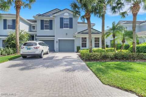 16580 Goldenrod Lane, Alva, FL 33920
