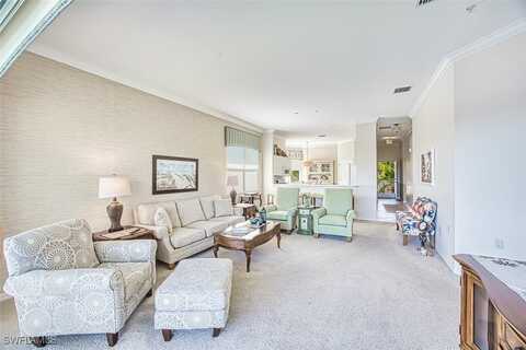 14601 Sherbrook Place, Fort Myers, FL 33912