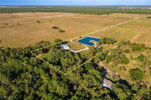 undefined, Punta Gorda, FL 33982