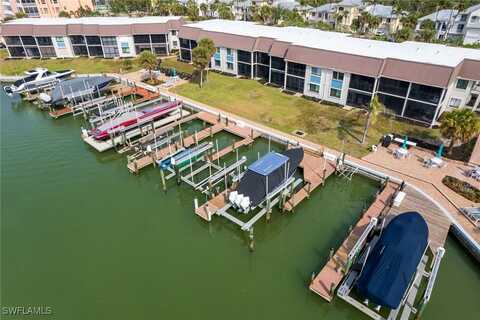 200 Lenell Road, Fort Myers Beach, FL 33931