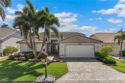 9090 Old Hickory Circle, Fort Myers, FL 33912