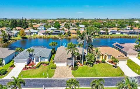 undefined, Fort Myers, FL 33908