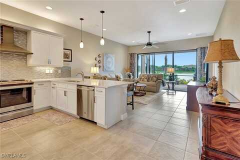 12034 Lakewood Preserve Place, Fort Myers, FL 33913