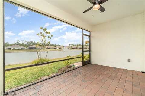 20684 Plumwood Loop, North Fort Myers, FL 33917
