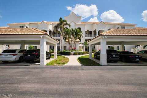 undefined, Fort Myers, FL 33908