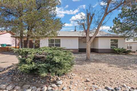 790 ARCTURUS Avenue SE, Rio Rancho, NM 87124