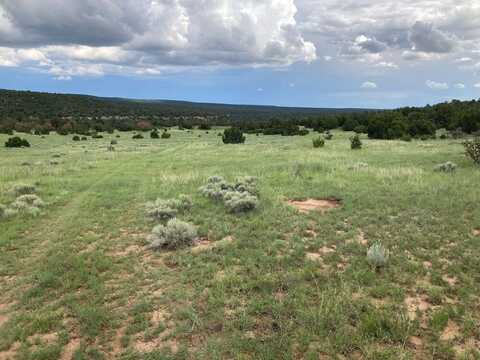 S Highway 34, Rowe, NM 87562