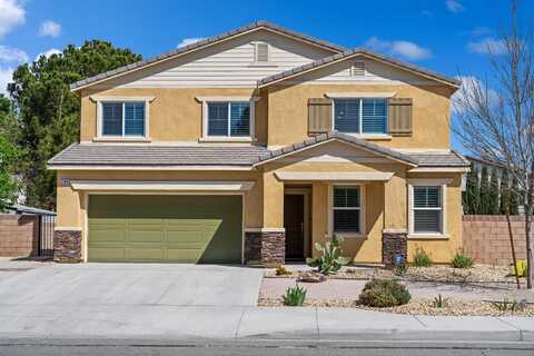 3763 W J6, Lancaster, CA 93536