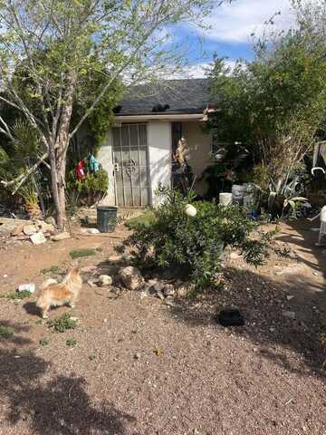 239 Ave P-3, Palmdale, CA 93550