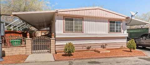 3255 E Ave R, Palmdale, CA 93550