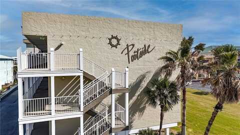 28925 Perdido Beach Boulevard, Orange Beach, AL 36561