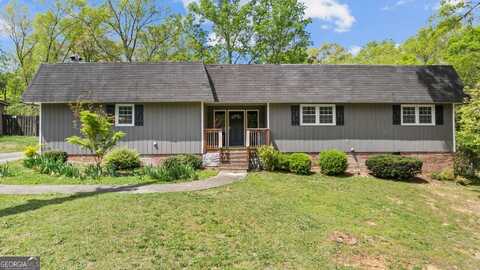 102 Margo, Rome, GA 30161