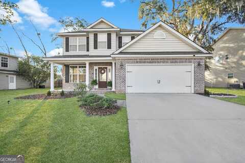 21 Concordia, Savannah, GA 31419