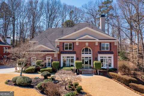 3410 Kates, Duluth, GA 30097