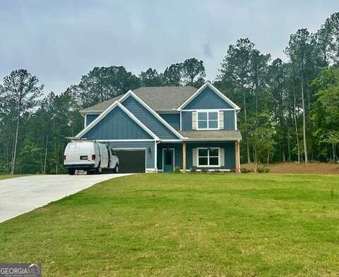 27 Sagebrook, Newnan, GA 30263