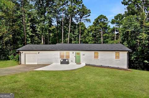 101 Stroud, Mableton, GA 30126