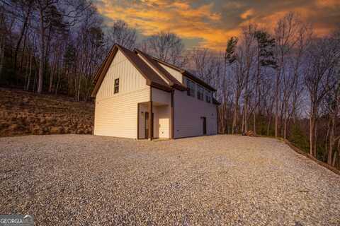 802 Mull Valley, Morganton, GA 30560