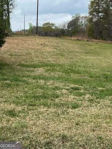 0 Holly, Hartwell, GA 30643