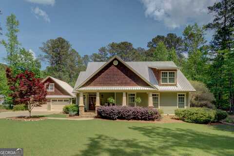 151 River, Rome, GA 30165
