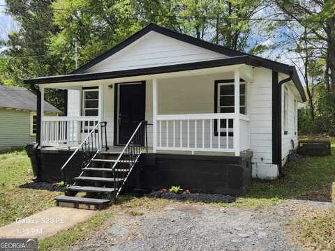 5160 Avery, Covington, GA 30014