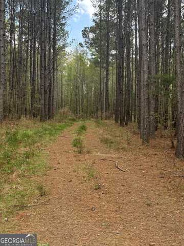 556 Benton, Covington, GA 30014