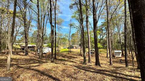 5035 Old West Point, Lagrange, GA 30240