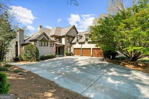 1525 Lockridge, Cumming, GA 30041