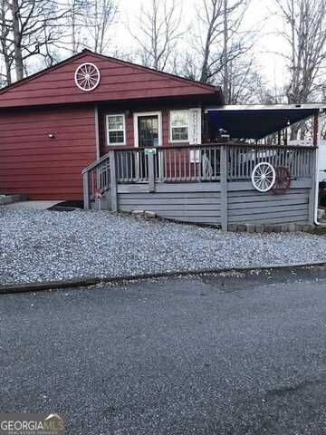 19 Yogi Bear, Cleveland, GA 30528