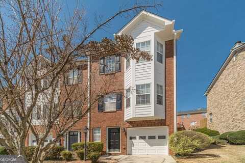 2164 Mill Garden, Buford, GA 30519