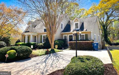 82 W New, Winder, GA 30680