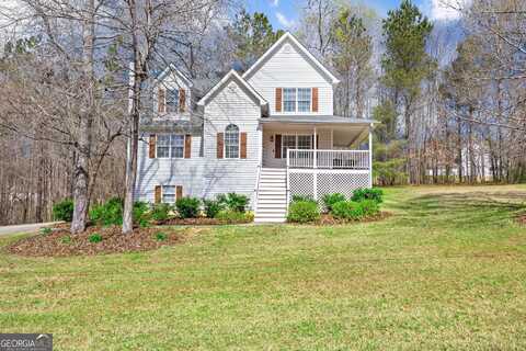 76 Riverbend, Douglasville, GA 30134