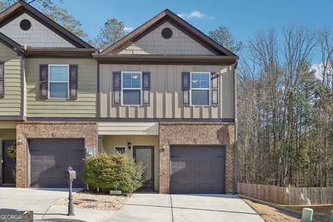1901 Creel, Atlanta, GA 30349