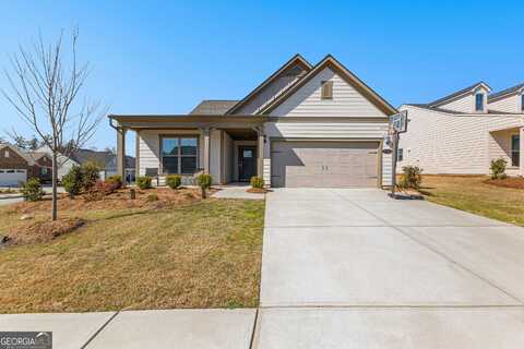 108 Westchester, Peachtree City, GA 30269