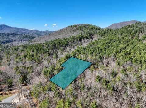 Lot 9 Hi River Country, Hiawassee, GA 30546