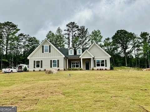 149 Sagebrook, Newnan, GA 30263