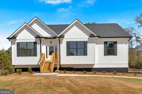 81 Bridgemill, Douglasville, GA 30134