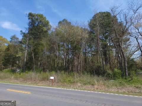 0 Calhoun, Rome, GA 30161