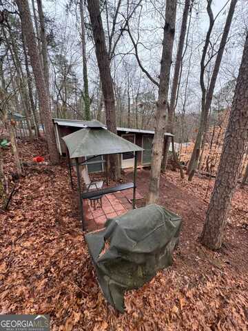 1000 Delta A15, Canton, GA 30114