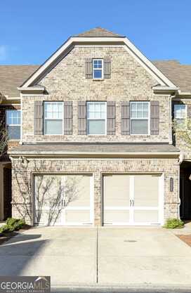 1226 Fischer, Cumming, GA 30041