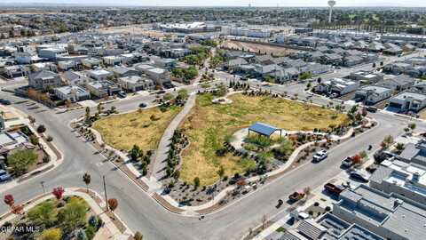 undefined, Horizon City, TX 79928