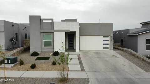 undefined, El Paso, TX 79928