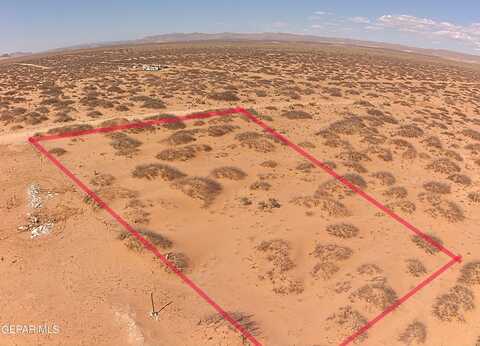 undefined, Horizon City, TX 79928