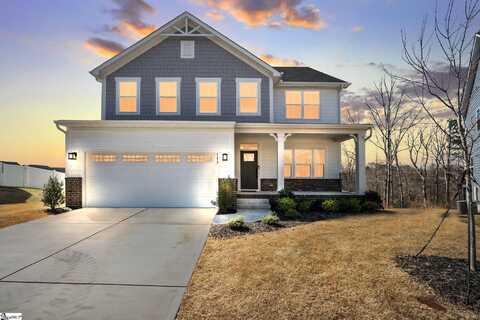 113 Comanche Trail, Greenville, SC 29607