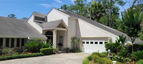 122 Shore Rush Drive, Saint Simons Island, GA 31522
