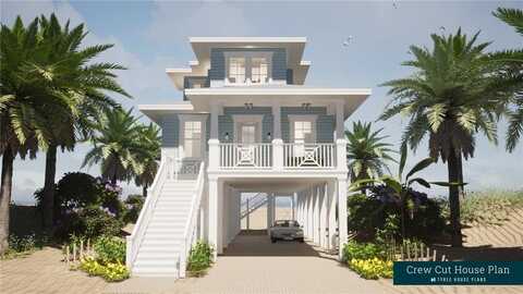 0 River Front Circle, Saint Marys, GA 31558