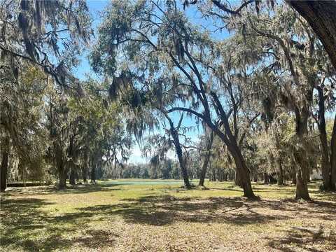 Lot 917 Hidden Lagoon Lane, Townsend, GA 31331