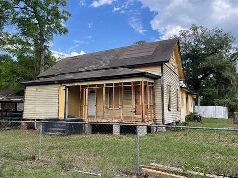 2000 Union Street, Brunswick, GA 31520