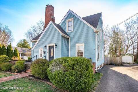 215 Churchill Ct, Elizabethtown, KY 42701