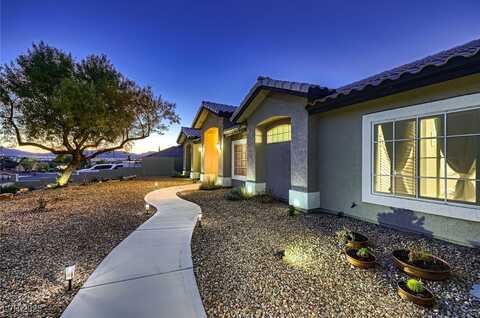 1630 Sundown Drive, Henderson, NV 89002