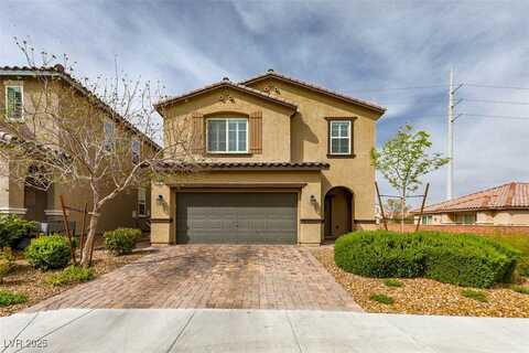 9160 Lynea Court, Las Vegas, NV 89178